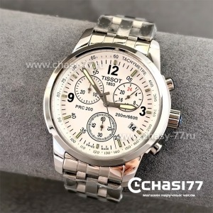 Tissot PRC 200 (17290)