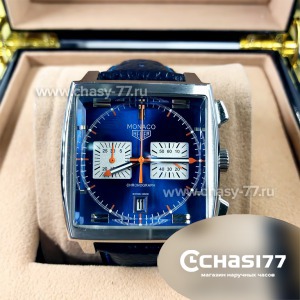 Tag Heuer (07290)