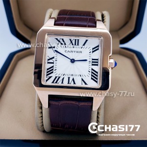 Cartier Tank (17390)