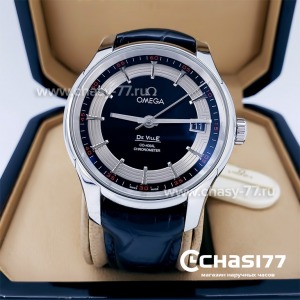 Omega De Ville - Дубликат (17890)