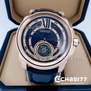 Cartier (17990)