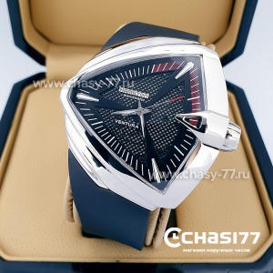 Hamilton Shaped (08290)
