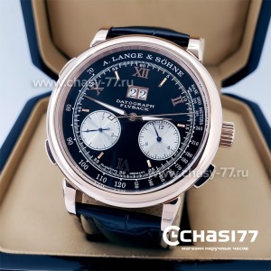 A. Lange & Sohne (08490)