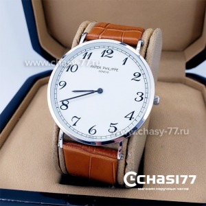 Patek Philippe Calatrava (18590)