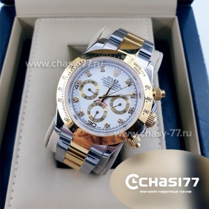 Rolex Daytona (08690)