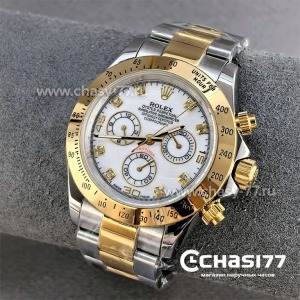 Rolex Daytona (08690)