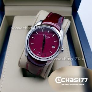 Tissot Glam (08790)