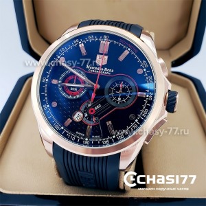 Tag Heuer Mercedes Benz SLS (18890)