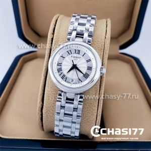 Tissot Bellissima (18990)