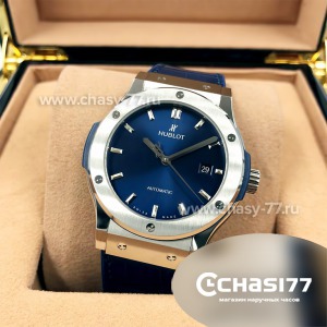 Копия Hublot (08990) - Дубликат