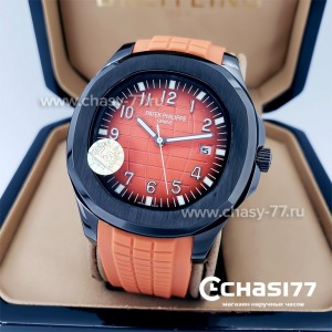 Patek Philippe Aquanaut (19190)