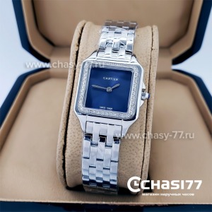 Cartier Panthere (19290)