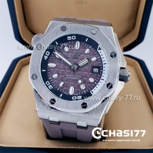Audemars Piguet (19490)
