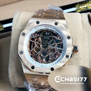Audemars Piguet (09490)