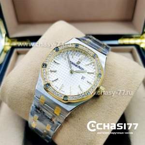 Audemars Piguet Royal Oak (09790)