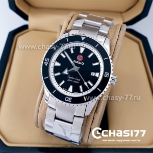 Rado Captain Cook (19990)