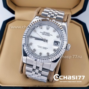 Rolex Datejust (20091)