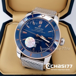 Breitling Superocean (20191)