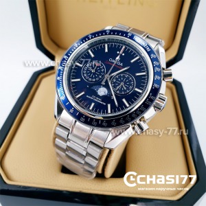 Копия Omega Speedmaster (10391)