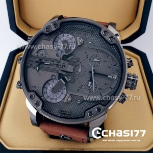 Diesel Only the Brave (14485)