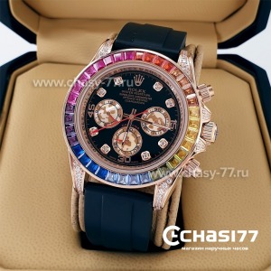 Копия Rolex Daytona (20491)