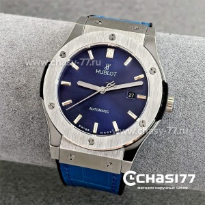 HUBLOT Classic Fusion (10591)