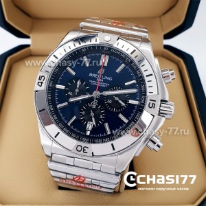Breitling Chronomat (20591)