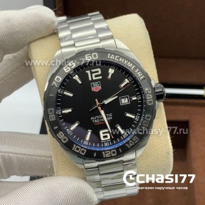 Tag Heuer Formula 1 (20691)