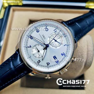 Копия IWC Portuguese (10891)