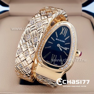 Bvlgari Serpenti Spiga (20891)