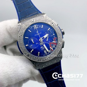 HUBLOT Classic fusion fuente (10991)