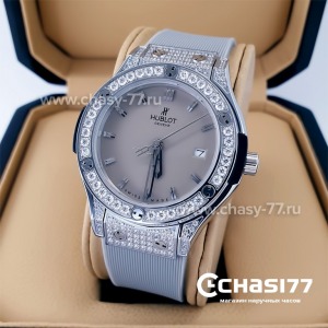 HUBLOT Big Bang Ladies 38mm (20991)