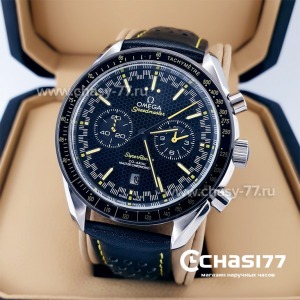 Omega Speedmaster (21091)