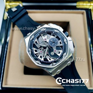 Копия Audemars Piguet (11191)