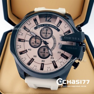 Копия Diesel Only The Brave DZ4568 (21291)