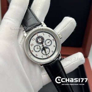 A. Lange & Sohne Datograph (21391)