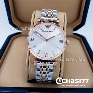 Armani (11491)