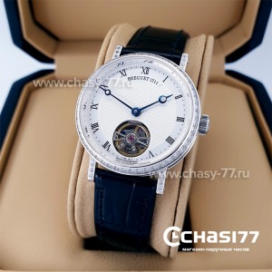 Breguet Classique (21491)