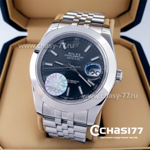 Копия Rolex Datejust (21591)