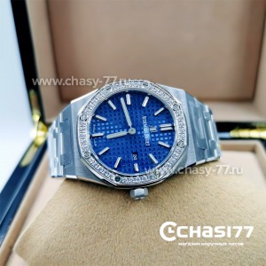 Audemars Piguet - Дубликат (11791)