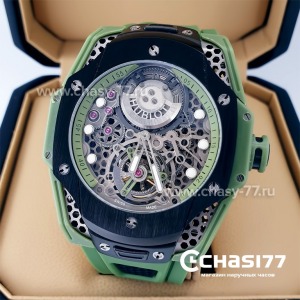 Hublot Big Bang  (21791)