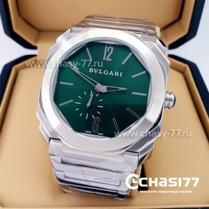 Bvlgari Octo (21891)