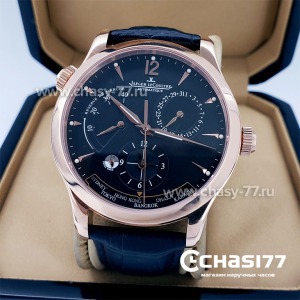 Jaeger Le Coultre (11991)