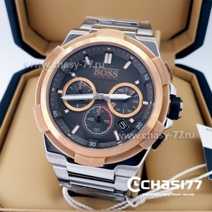 Копия HUGO BOSS (21991)