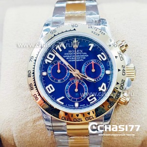 Копия Rolex Cosmograph Daytona (12091)
