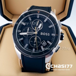 HUGO BOSS (22091)