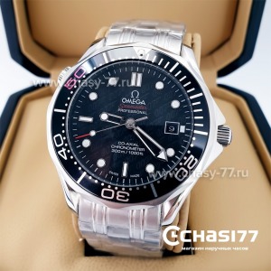 Копия Omega Seamaster (22291)