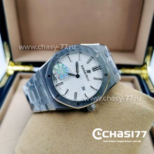 Audemars Piguet Oak Lady (12391)