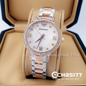 Armani AR11499 (22391)
