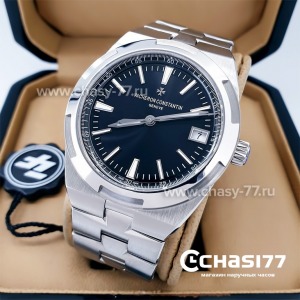 Vacheron Constantin - Дубликат (12591)